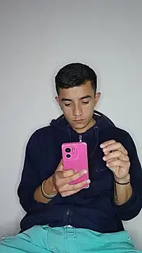 Thick_Cock live cam on StripChat