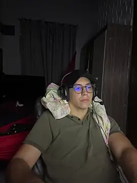 Fer_Ti