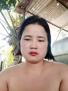 BigAss-69 live cam on StripChat