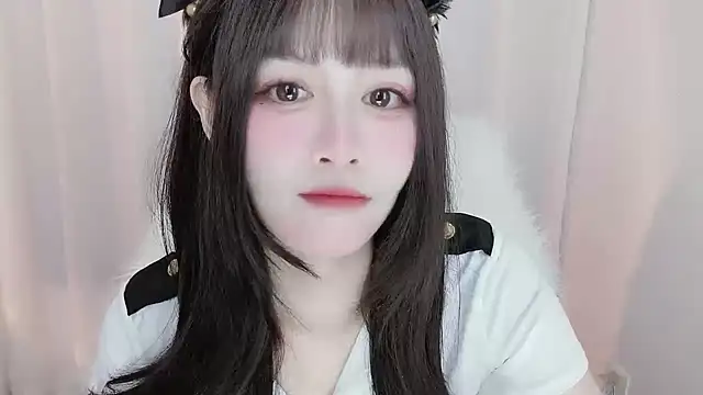 -zhuzhu-999- live cam on StripChat