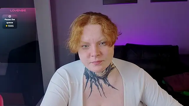 Cassie_xKiss webcam