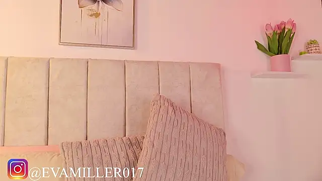 eva_miller7 webcam