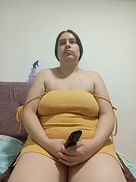 Ary- webcam