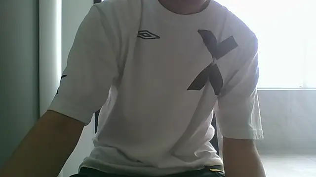 nole_china7 (Ask my age) - talk / fun / cum