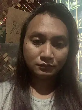 hella_queen webcam