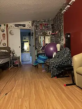 TranSexualJade95 webcam