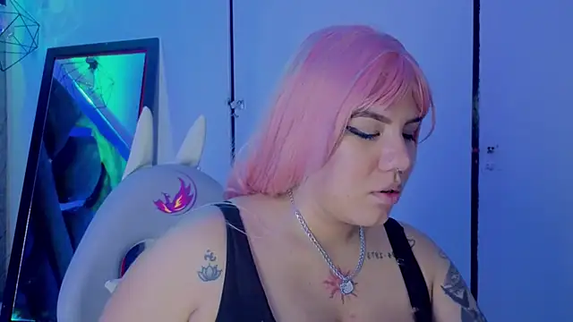 Melissa_Adamsx webcam