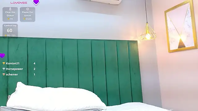 Ashley_Evans22 webcam