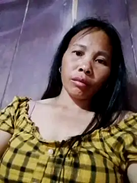 Ana_hoa webcam