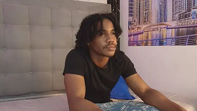 axel_silva4 webcam