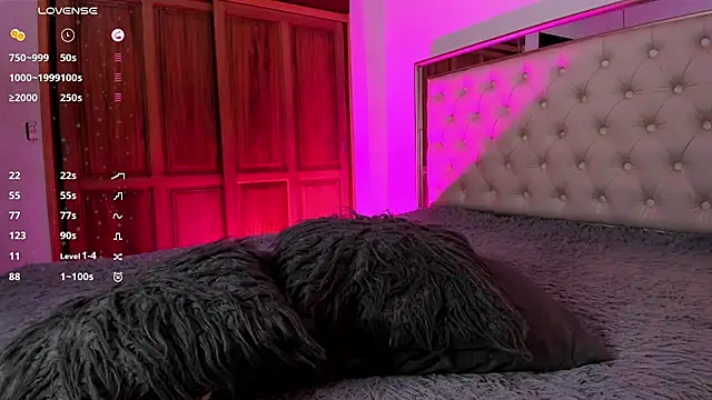 miss_alice_jones webcam