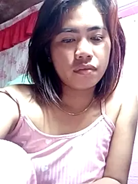 Cutie_body11 live cam on StripChat