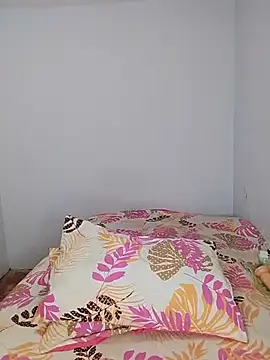 iamemmablake webcam