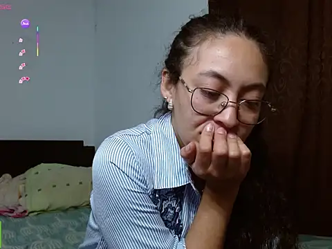 Amitlu_ webcam
