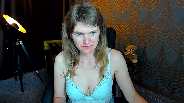 anabell_xxx (F milf) - conchtorl my lovens 5 minutes