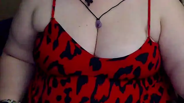 mayasmith - Mayasmith's free webcam