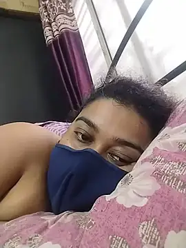 indianlisa5 webcam