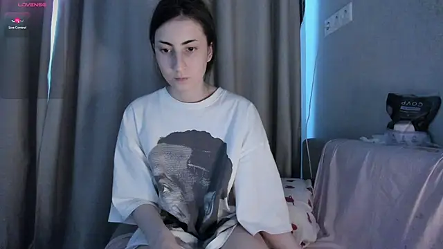 Ayesha_Thebestt webcam