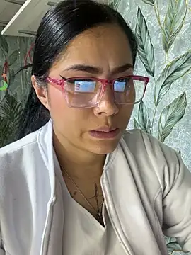 Sweet__Nurse1 webcam