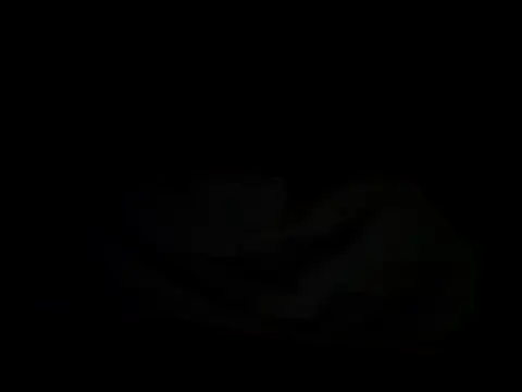 tonkisa live cam on StripChat