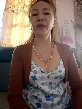 Baby-sexysweet69 webcam