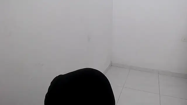 estefania224 webcam