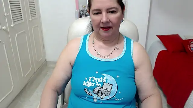 leonela_69 webcam