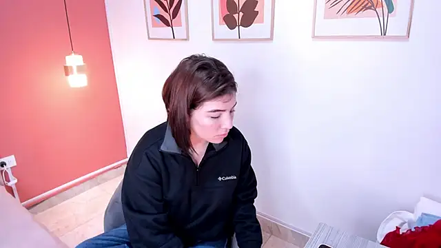 Zamira_Taylor webcam