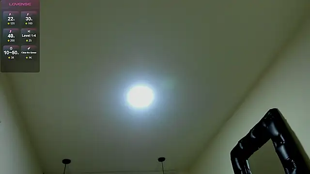Luciifeer_ webcam