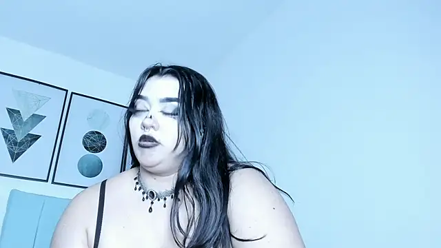 hinazuru webcam