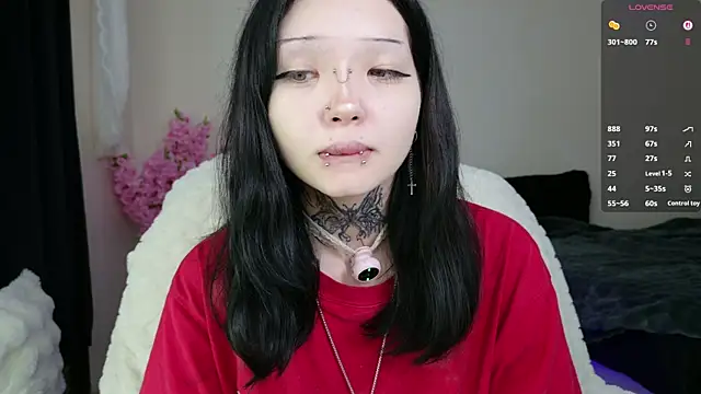 Lein_Bone webcam