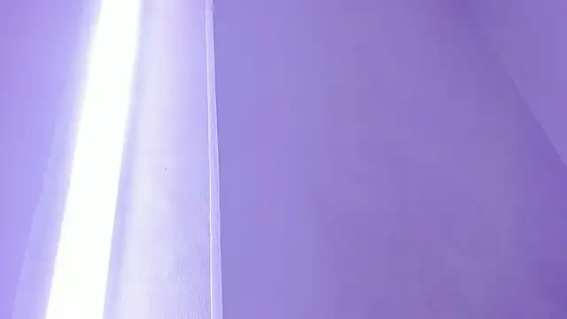 miajhonsonx webcam