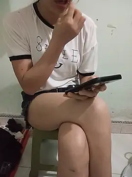 aiai220 webcam