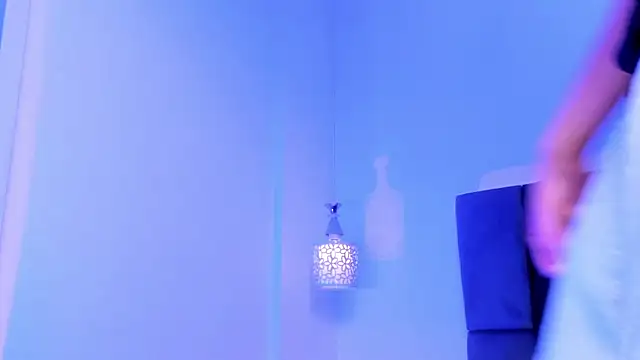 light_eyes_ webcam