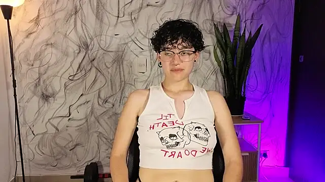 jeroharper_ webcam