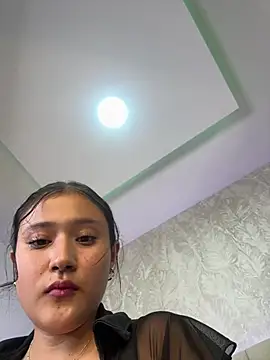 amara_huxly webcam