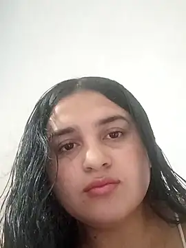 jikessa live cam on StripChat
