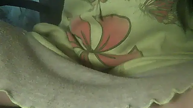 nastena70 webcam