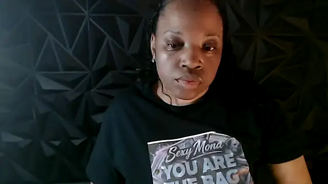 Sexymona1218 webcam