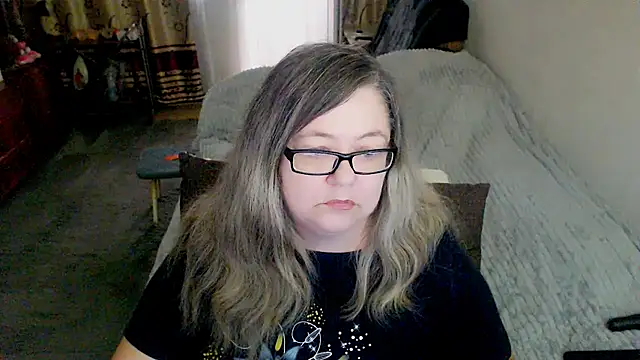 sex2 webcam