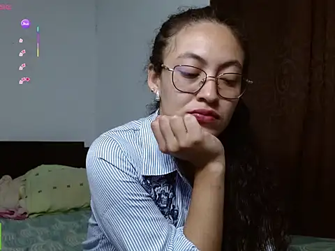 Amitlu_ webcam