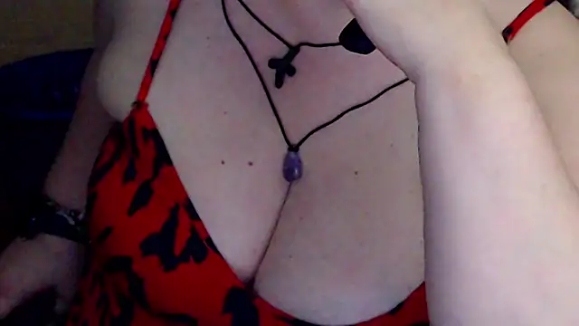 mayasmith webcam