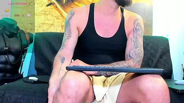 johny_bluexxx webcam