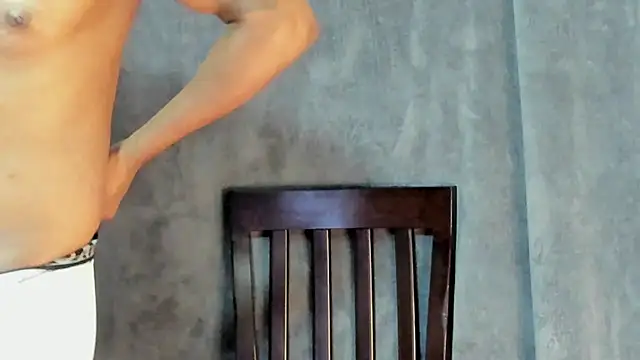 benjamincol live cam on StripChat
