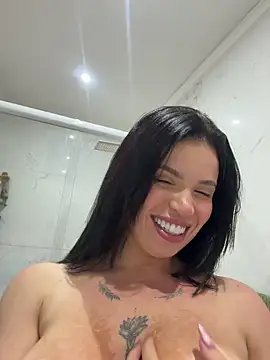 rafaellaz Anal live cam preview on Jerkiss