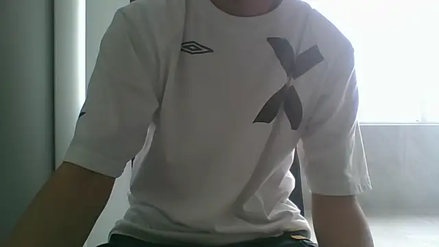 nole_china7 live cam on StripChat