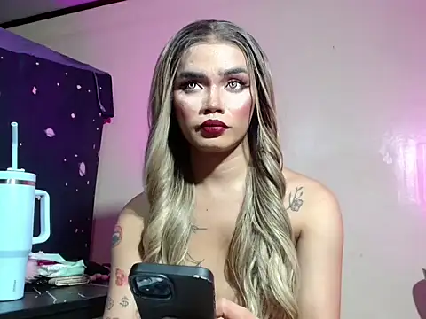 hugecockbabe live cam on StripChat