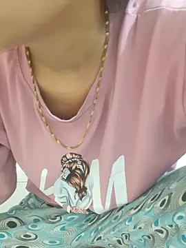 kanchan7909 Ahegao live cam preview on Jerkiss