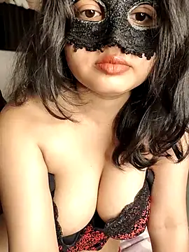 couple_hot43 Position live cam preview on Jerkiss