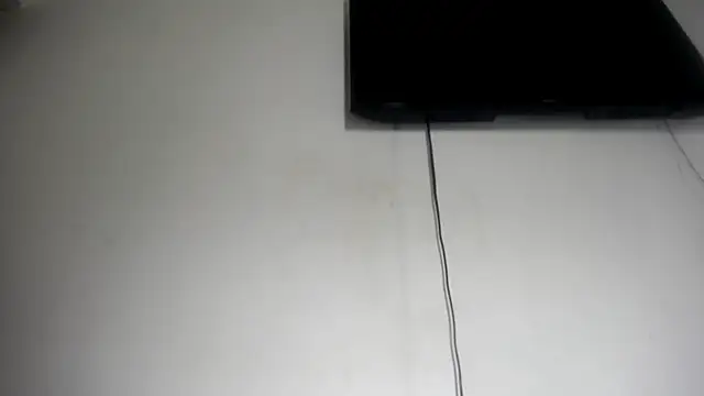 Fox_Loves webcam stripchat model stream image